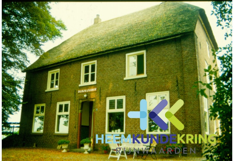 Coll. Gemeente Rijnwaardenscannen0001 (24)